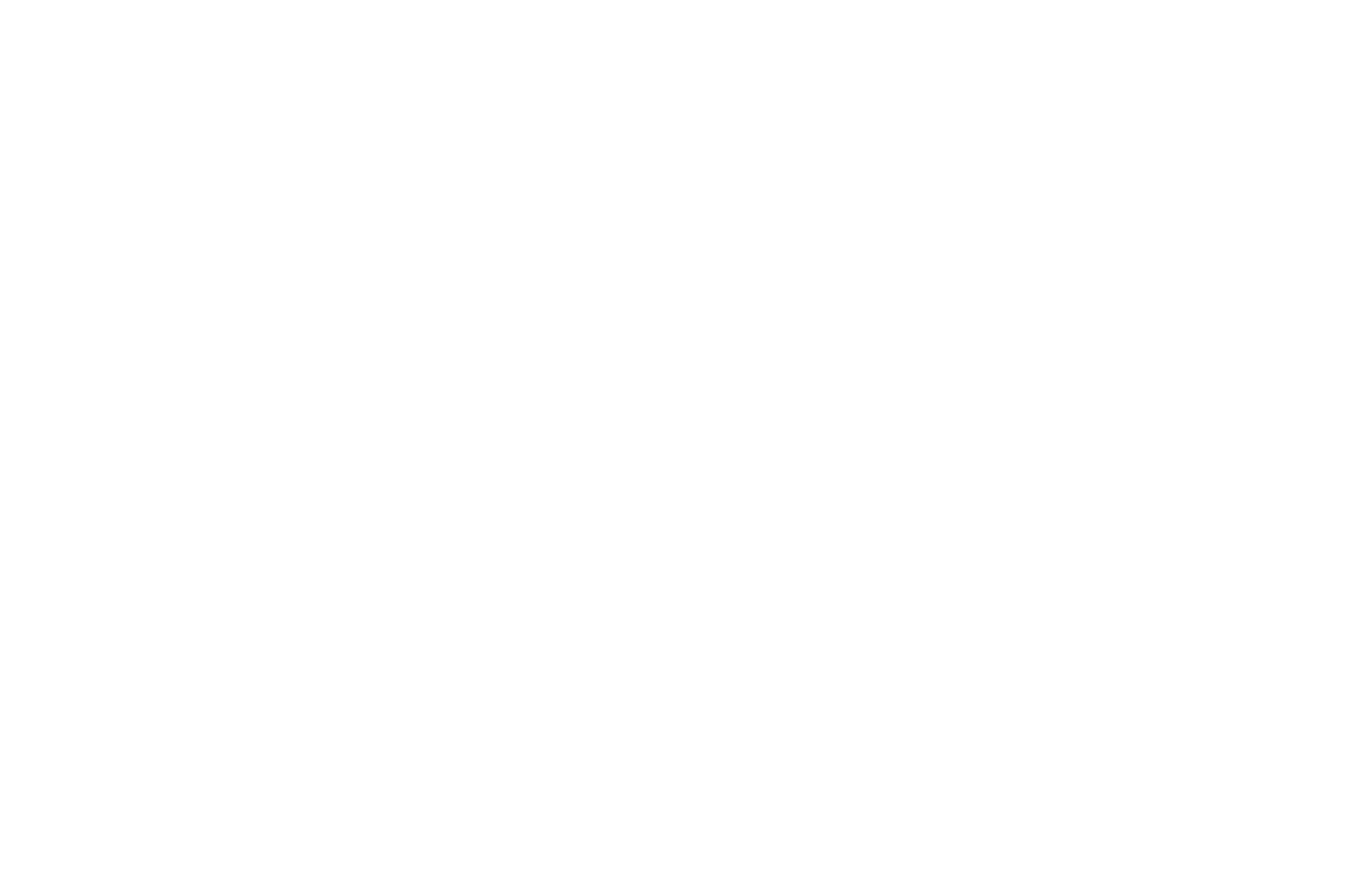 Property Logo at The Packard, West Hartford, 06119